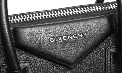 givenchy bauchtasche fake|givenchy counterfeit.